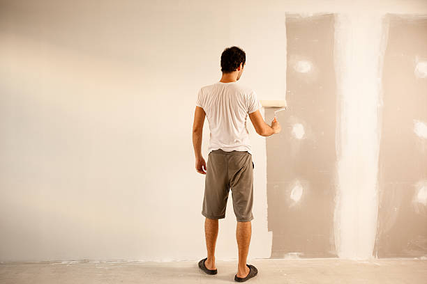 Professional Painting in Alice, TX